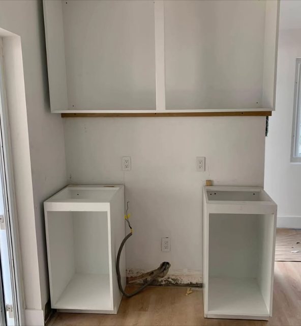 Renovations and Remodeling by 3D Construction in Nassau
